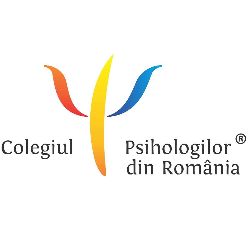 Logo Colegiu